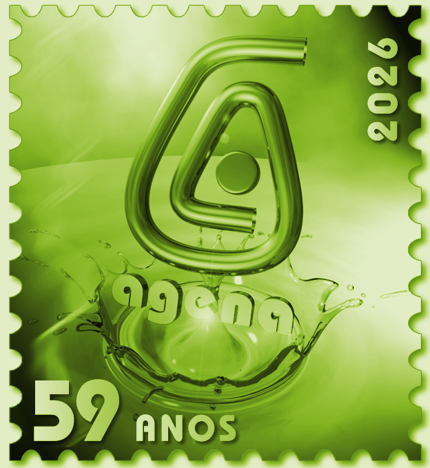 Selo Agena